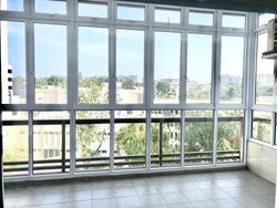Botanic Gardens Mansion (D10), Apartment #578591701
